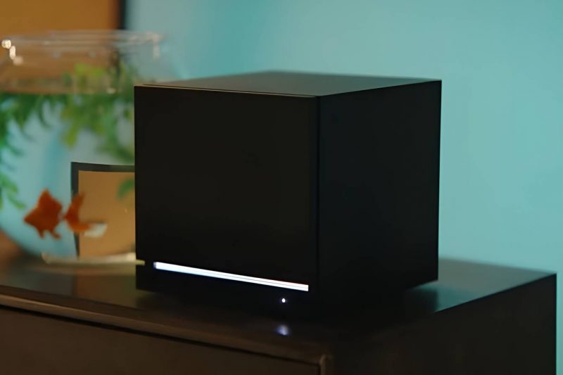 Windows now works on all Steam hardware, but Valve would prefer you didn't…