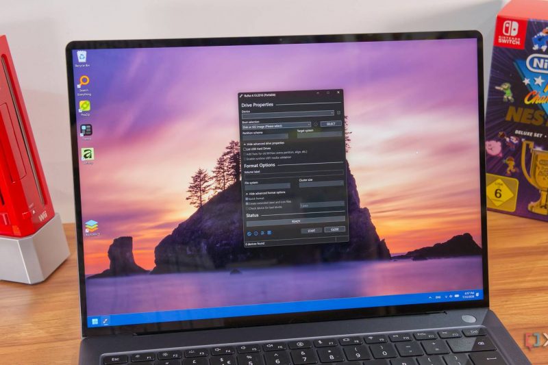 For the first time, Windows 11 has a wall that workarounds can't break, and it…