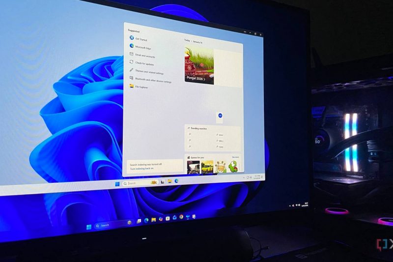I stopped downloading VirtualBox after discovering Windows 11's built-in sandbox