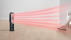 The best winter tech for 2026 to help get you through the coldest months