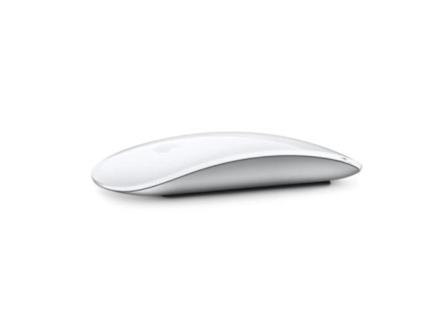 Pick up Apple's Magic Mouse while it's on sale for $68