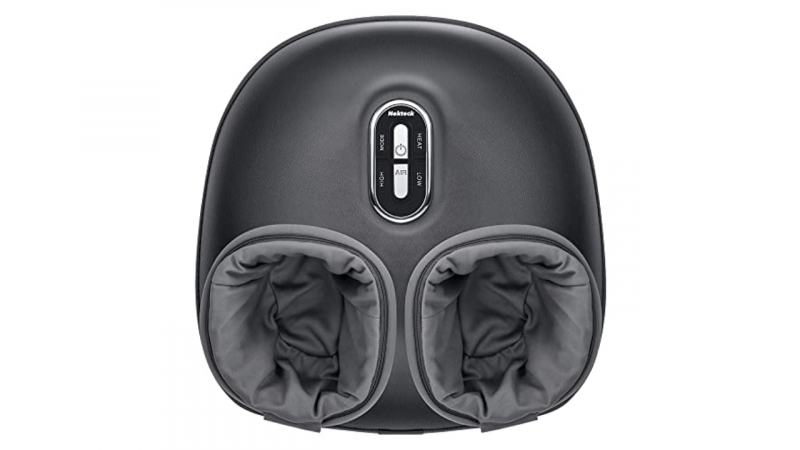 The best winter tech for 2026 to help get you through the coldest months