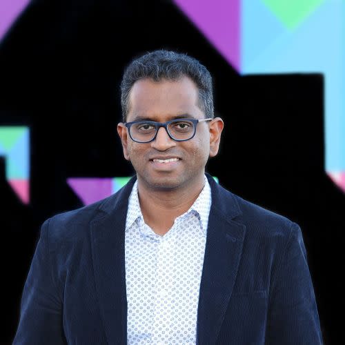 Samsung First Look at CES 2026: Live updates from the year's first press conference