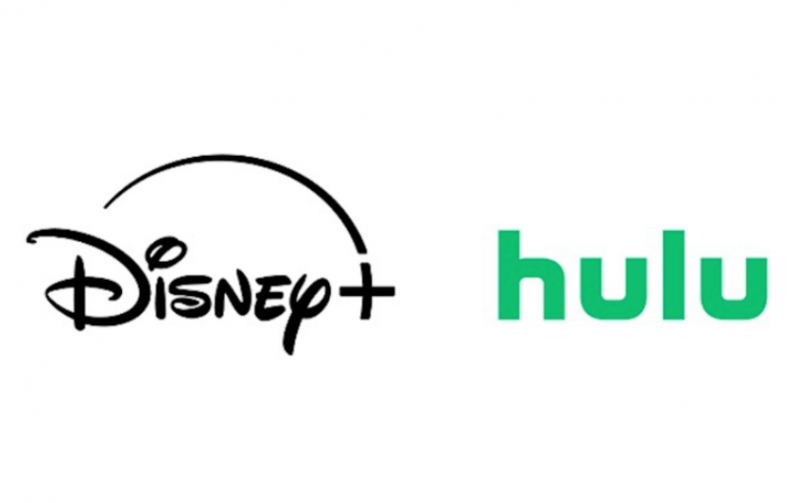 Save on the Disney+ Hulu bundle: Get one month for only $10