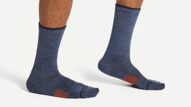 The best winter tech for 2026 to help get you through the coldest months