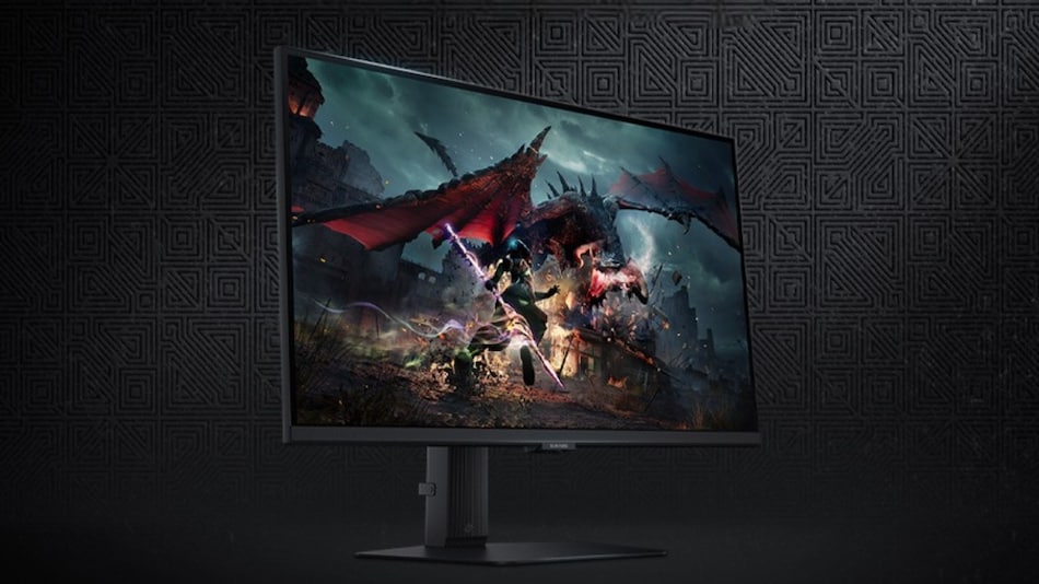 Amazon Sale 2025: Best Deals on Samsung, Logitech, Sony, EvoFox Gaming Peripherals