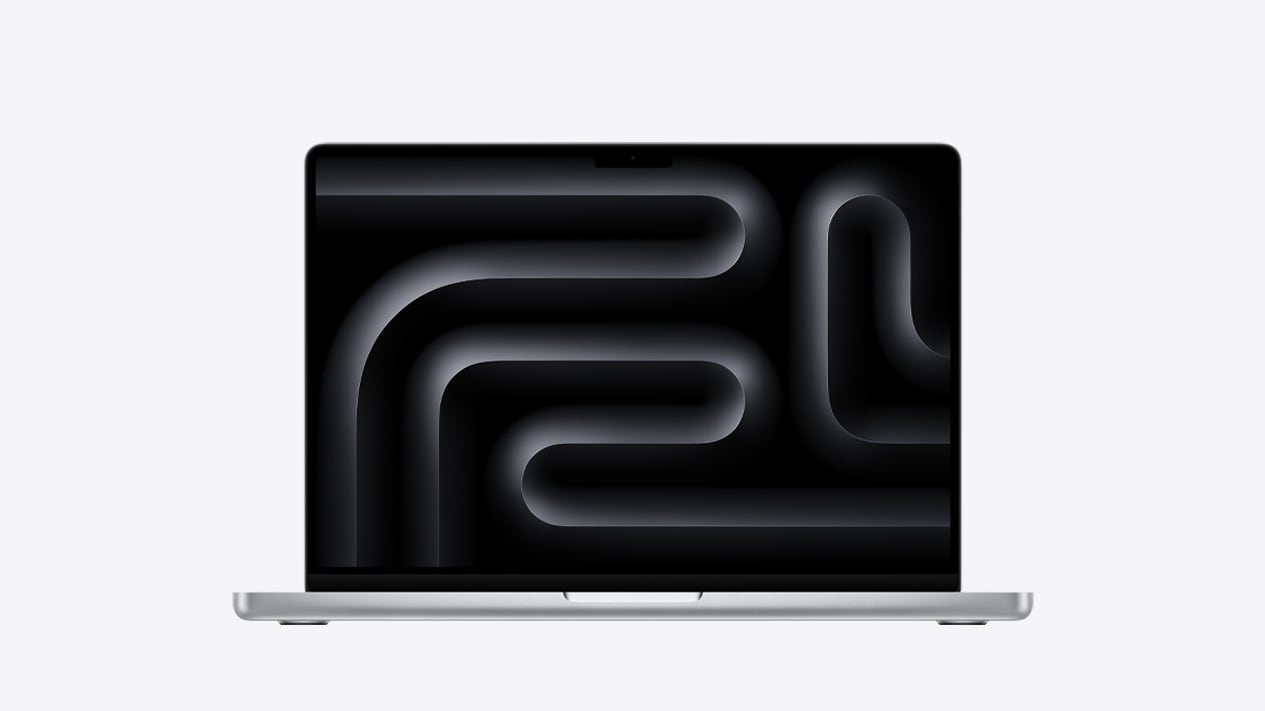 Apple MacBook Pro M5 vs MacBook Air M4: Which Is a Better Everyday Laptop for You?