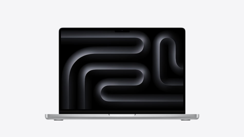 Apple Said to Plan Upgraded MacBook Air, iPad Mini and iPad Air With OLED Displays