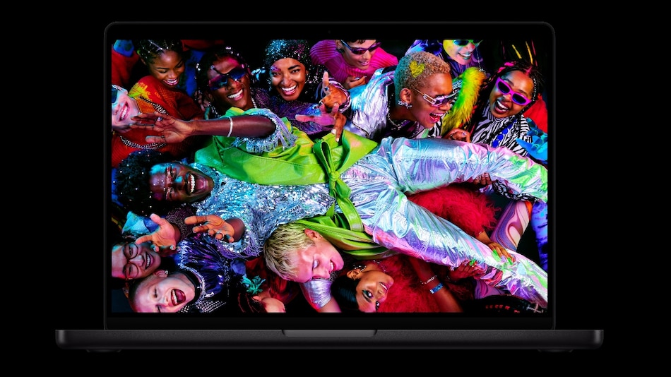 Apple's Low-Cost MacBook Will Reportedly Launch in 2026: Expected Price, Specifications