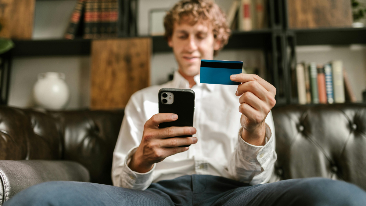 Bank of Baroda Balance Check Number: How to Check BOB Account Balance Online Using Different Methods