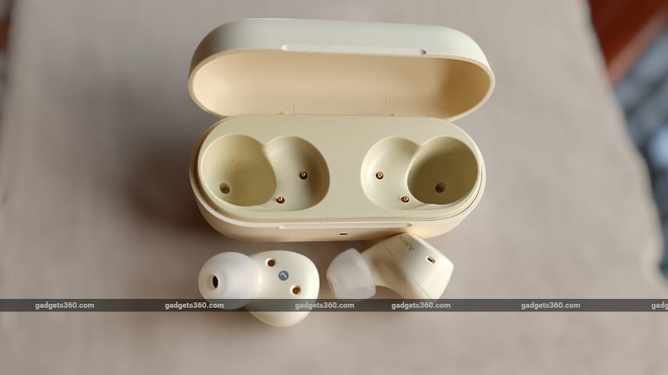 Best Budget TWS Under Rs 5,000 : Realme Buds Air 6 Pro, Sony WF-C510, OnePlus Nord Buds 3 Pro and More