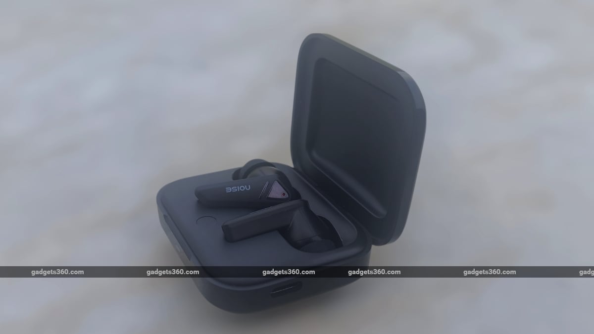 Best Earbuds Under Rs. 2,000 : OnePlus Nord Buds 3, Redmi Buds 5A, Noise Buds F1, More