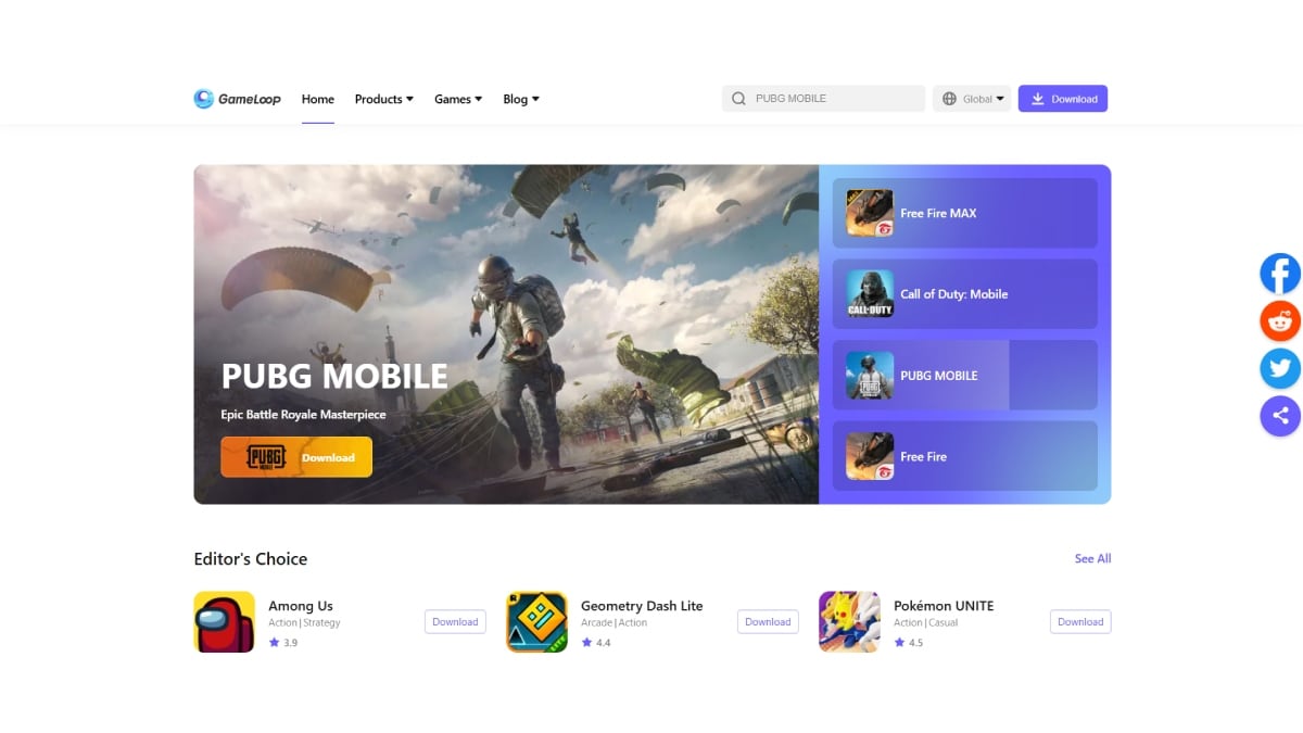 Best Emulators for PC in 2025: BlueStacks, GameLoop, PCSX2, and More Options You Can Try Out Today