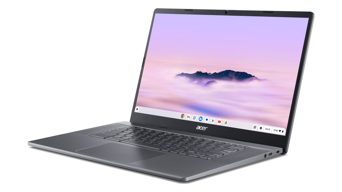 Best Laptops for Students Under Rs. 50,000: Asus Vivobook 14, Moto Book 60, Infinix Inbook Air Pro+, and More