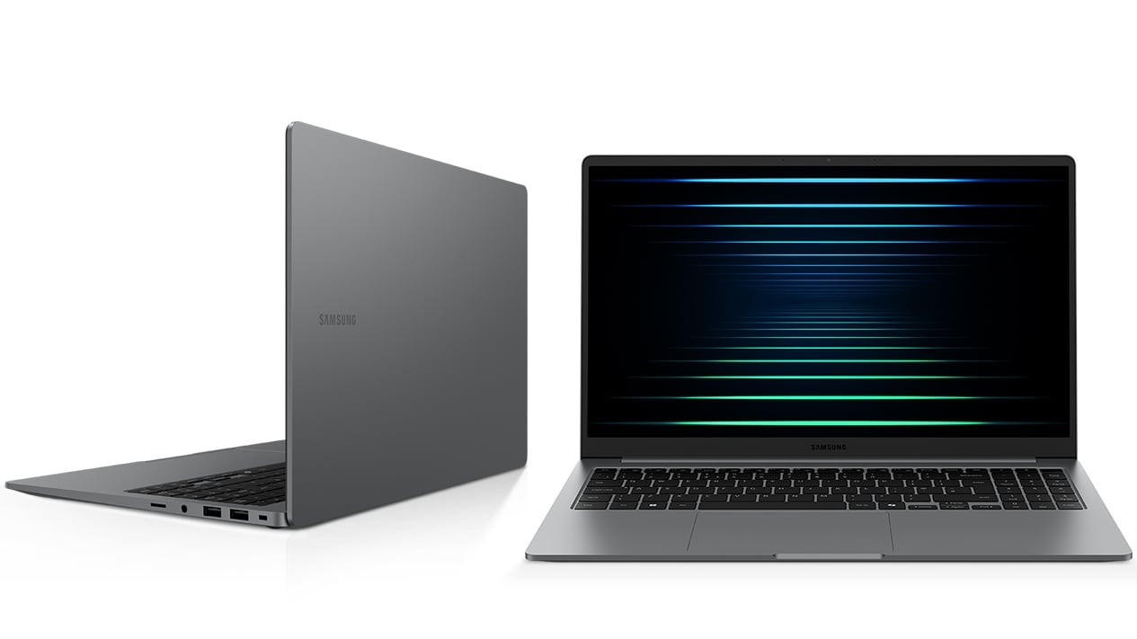 Best Thin and Light Laptops Under Rs. 1 Lakh : MacBook Air (M4), Samsung Galaxy Book 5, and More