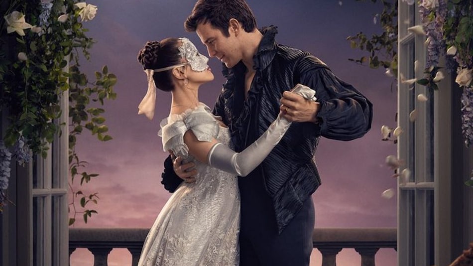 Bridgerton Season 4 OTT Release Date: When and Where to Watch it Online?