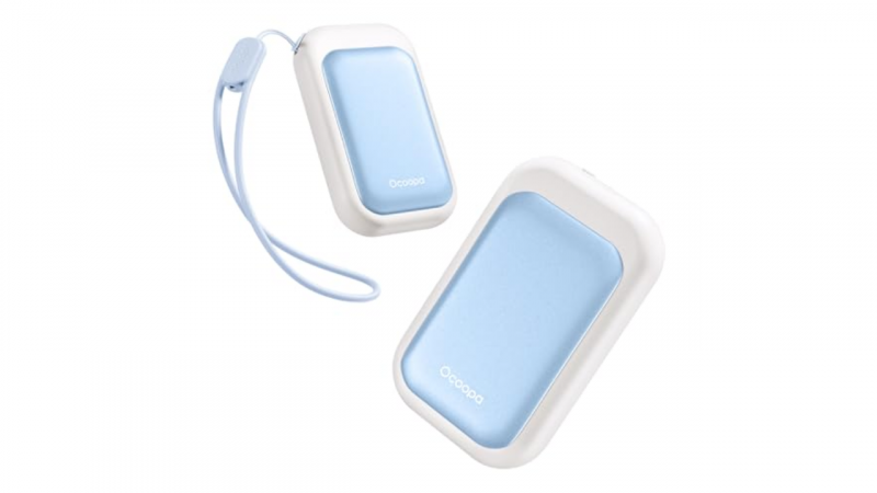 The best winter tech for 2026 to help get you through the coldest months