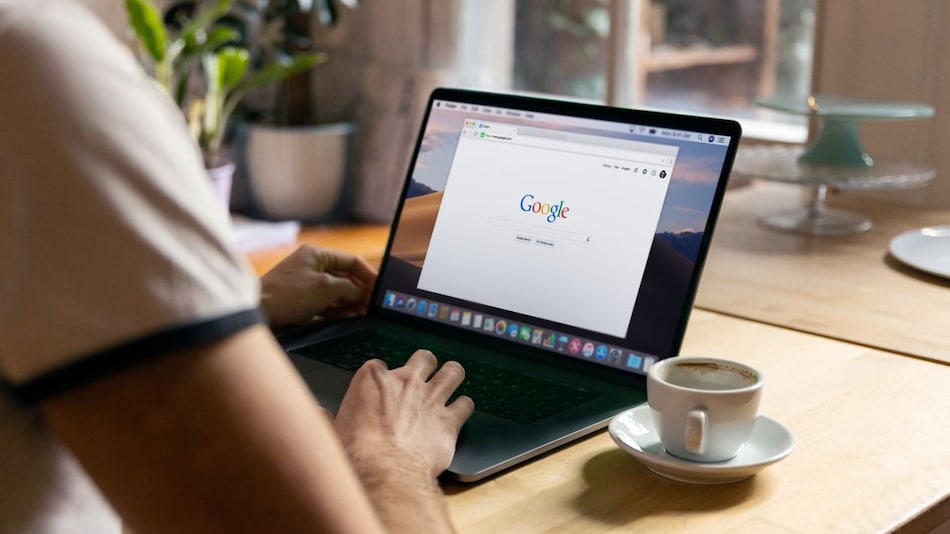 CERT-In Warns Google Chrome Users of ‘High Risk’ Vulnerabilities on Windows, macOS, and Linux