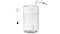 The best winter tech for 2026 to help get you through the coldest months