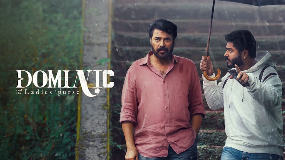 Dominic and The Ladies Purse Out on OTT: Know Everything About Streaming, Plot, Cast, and More