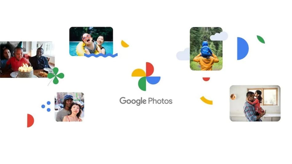 Google Photos Rolls Out Redesigned Highlight Templates, Redesigned Video Editor for Android and iOS