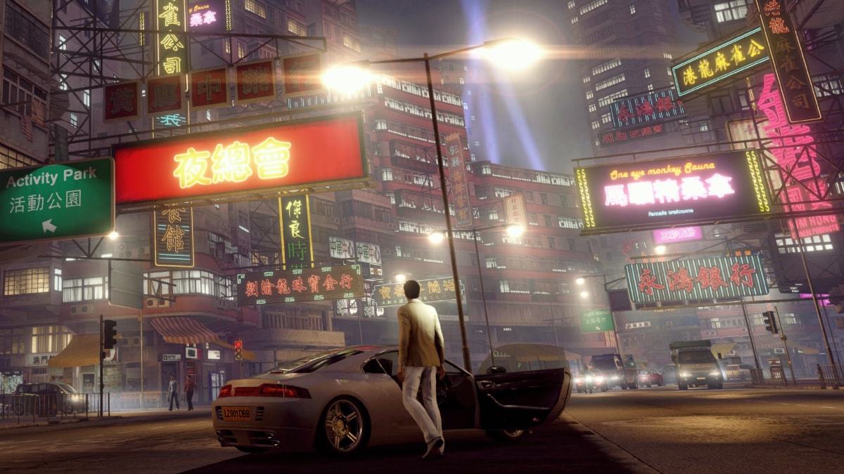 GTA 6 Delayed Again: Here Are Five Open World Crime Games to Play While You Wait