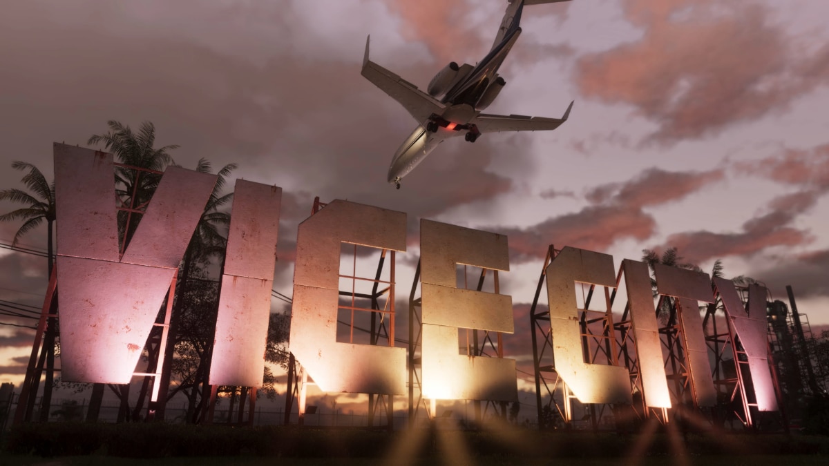 GTA 6 Map Guide Explained: Here&rsquo;s All You Need to Know About Different Areas, Biomes