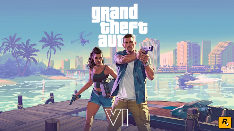 GTA 6 Map Guide Explained: Here&rsquo;s All You Need to Know About Different Areas, Biomes