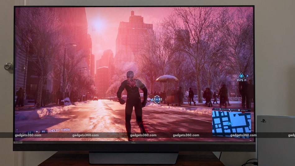 How to Connect Phone With Smart TV: A Step-by-Step Guide