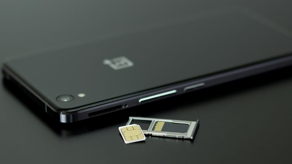 How to Find SIM Number on Android: A Step-by-Step Guide