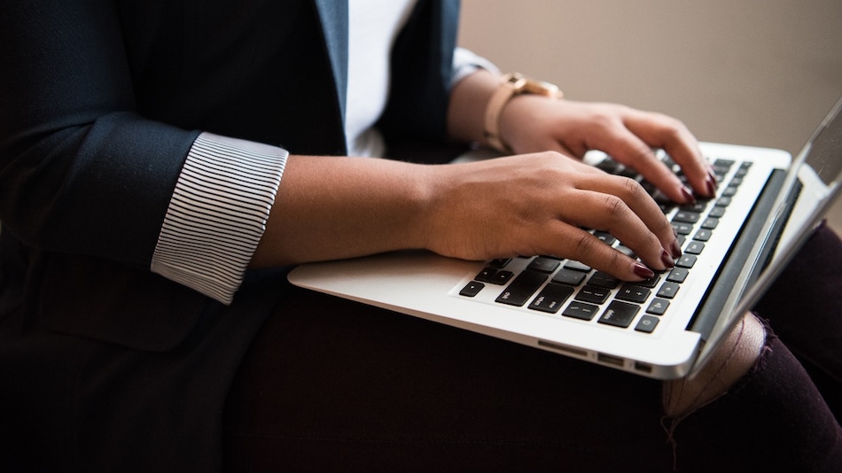 How to Log in to the EPFO Member Portal: A Step-by-Step Guide