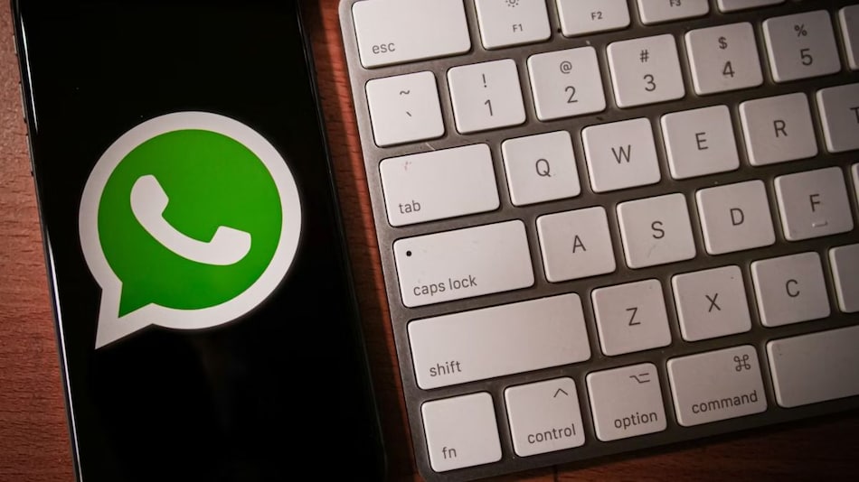 How to Recover a Hacked WhatsApp Account: Step-by-Step Guide and Security Tips