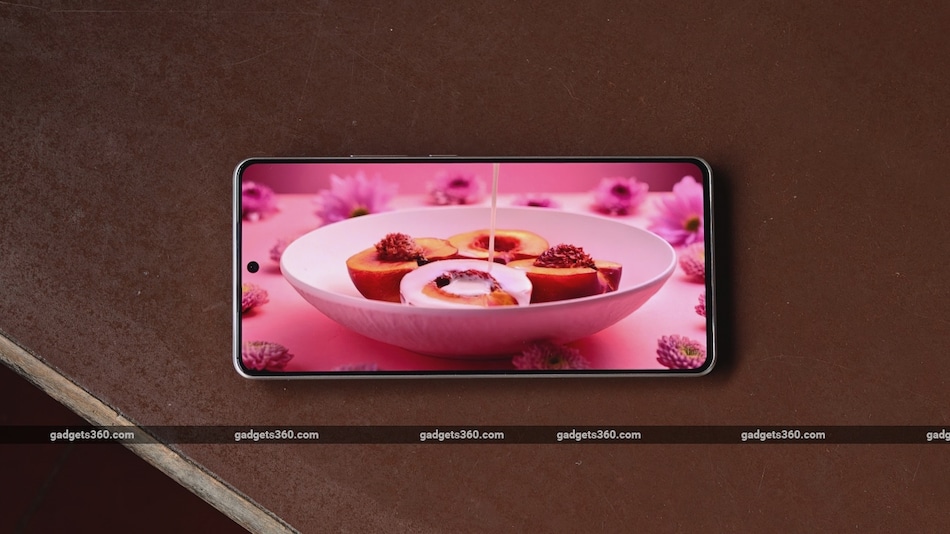 iQOO Neo 11 Confirmed to Launch Soon; Company Teases Design as Pre-Reservations Begin
