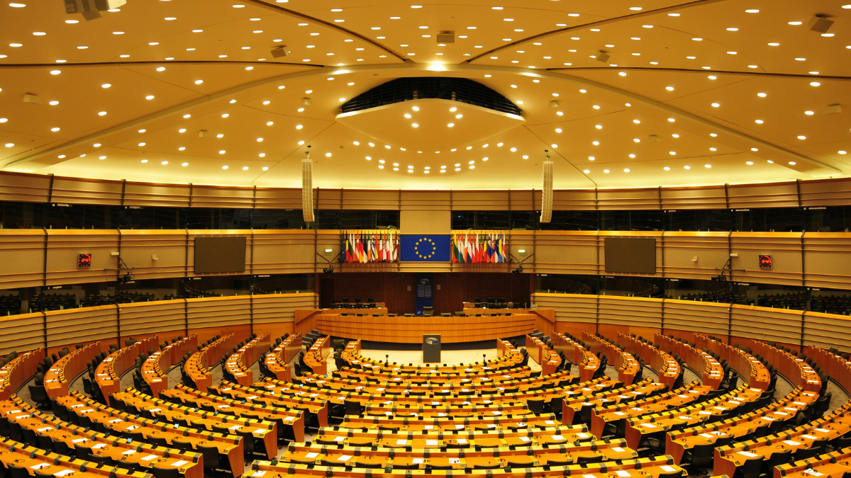 Ondo Finance Receives Liechtenstein Approval to Offer ETFs, Tokenised Stocks