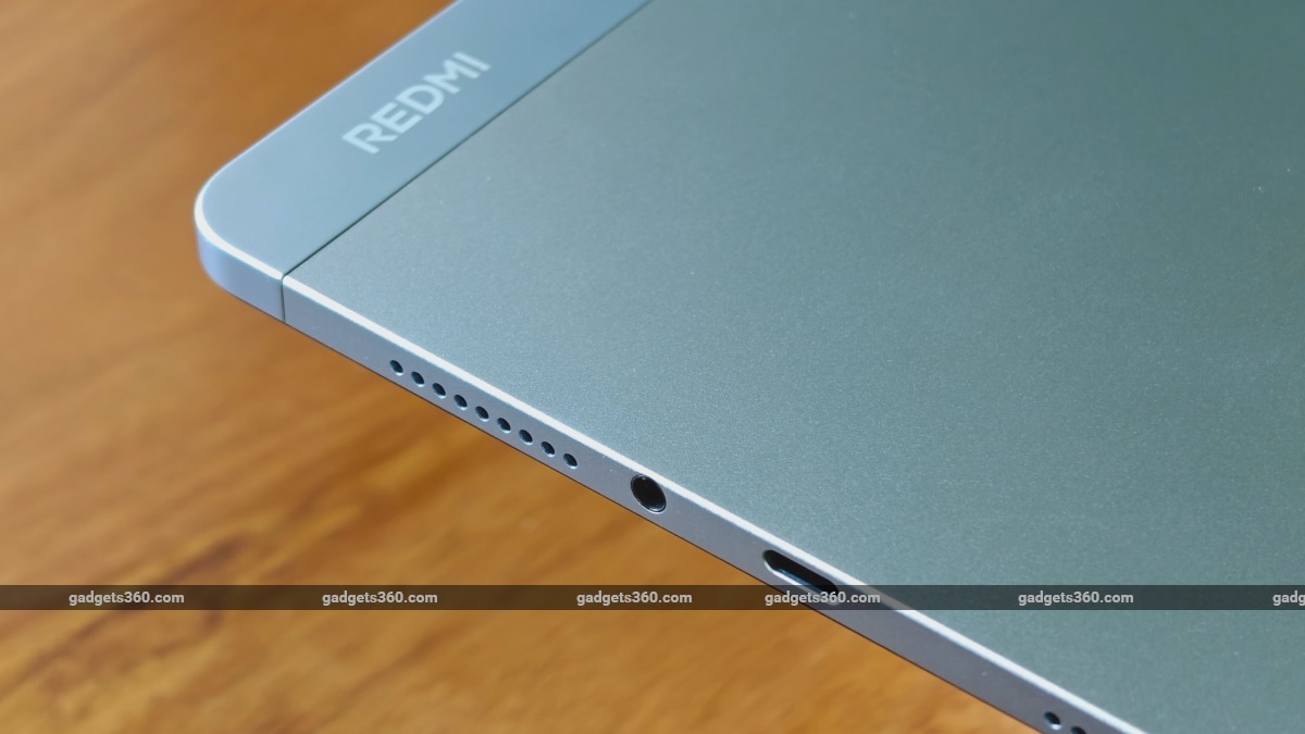 Redmi Pad 2 Review: The Budget Tablet Done Right