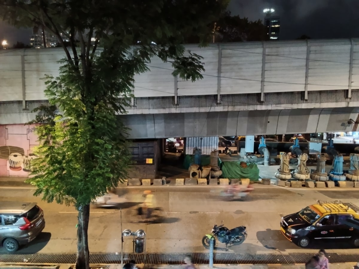 Redmi Pad 2 Review: The Budget Tablet Done Right