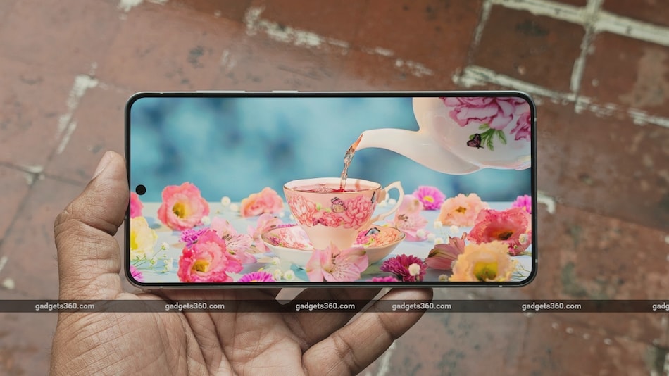 Samsung Galaxy S26 Series Could Feature Model Slimmer Than Galaxy S25 Edge With New Name