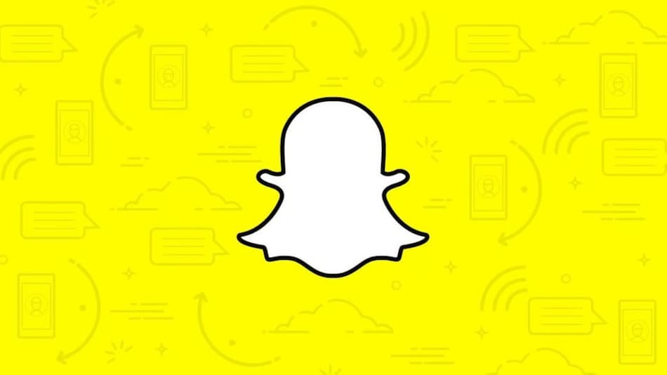 Snapchat Announces Topic Chats for Facilitating Community-Driven Conversations