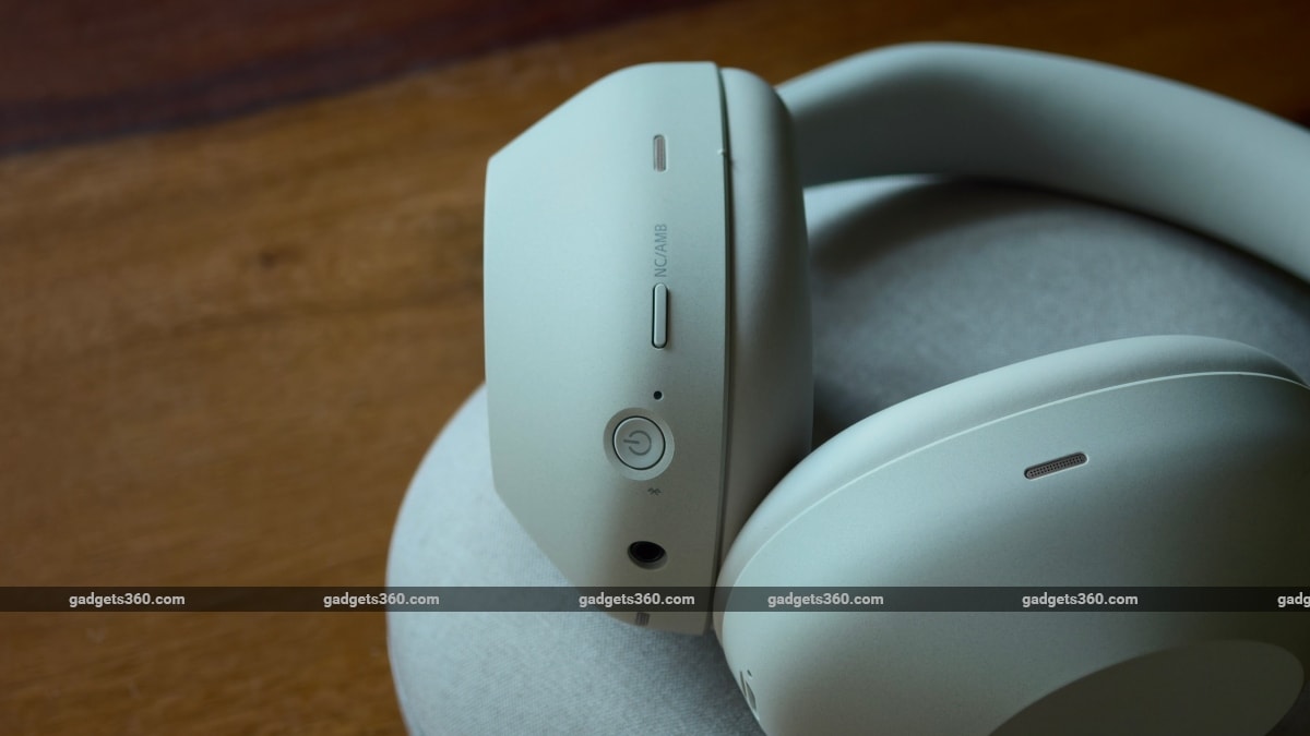 Sony WH-1000XM6 Review: The Best Just Got Better