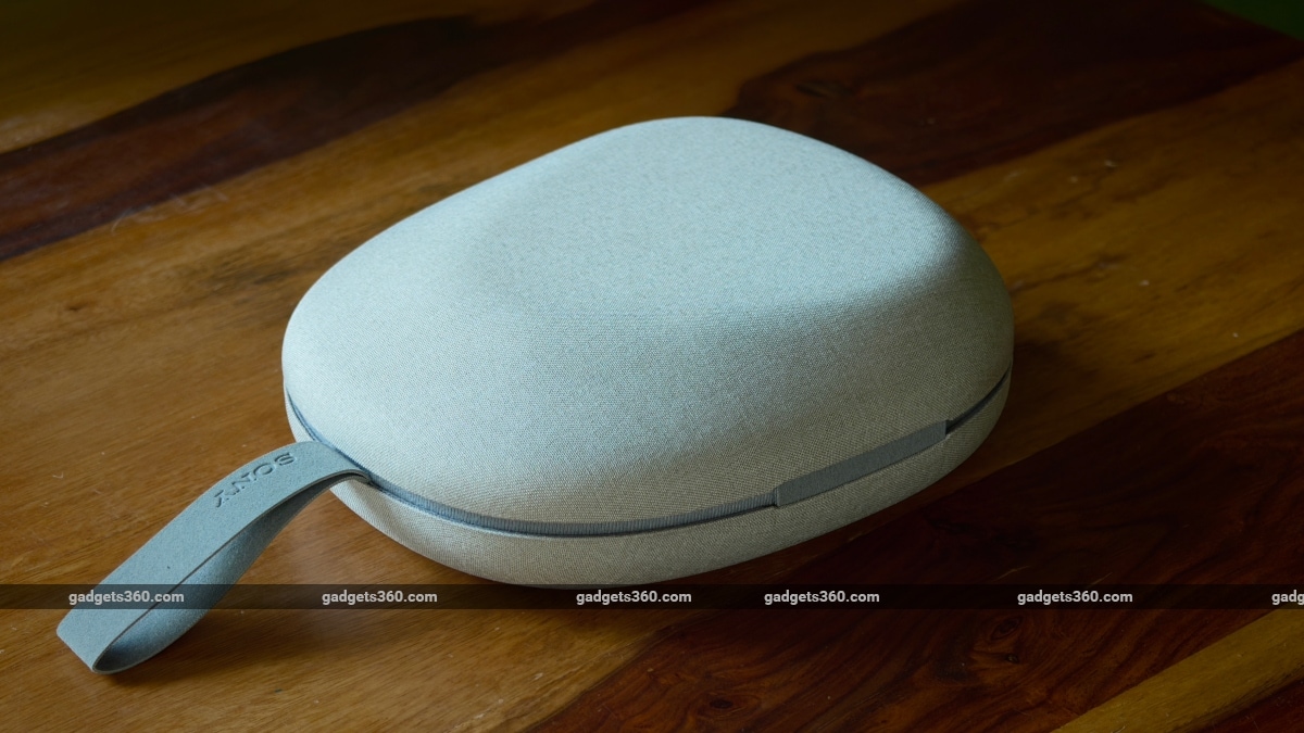 Sony WH-1000XM6 Review: The Best Just Got Better