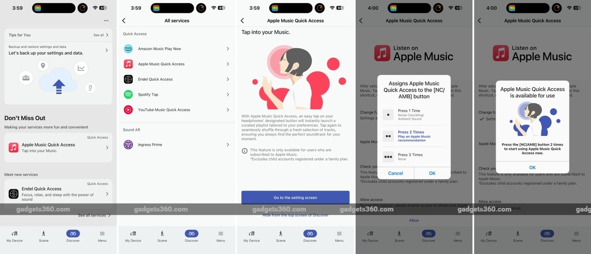 Sony WH-1000XM6 Review: The Best Just Got Better