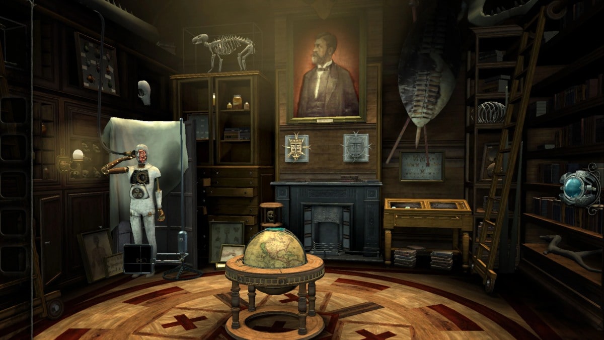 Top 20 Offline Android Games in 2025: Best RPG, Action, Puzzle Titles and More