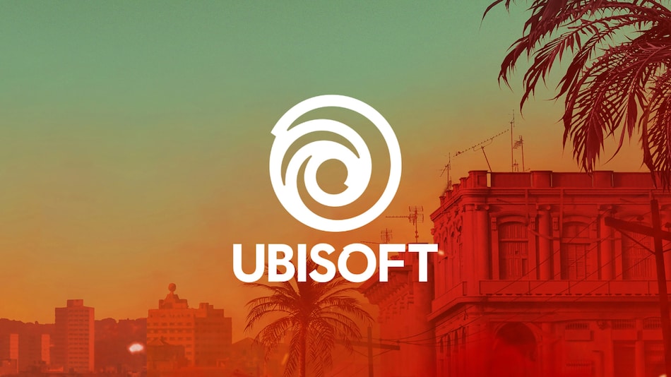 Ubisoft Delays Earnings Release on Due Date, Requests Trading of Its Shares Be Halted