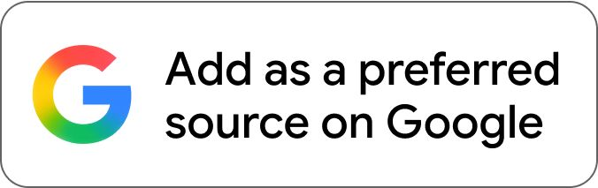 Vodafone Idea (Vi) to Reportedly Launch Smart Link Protection to Protect Users from Fraudulent Links