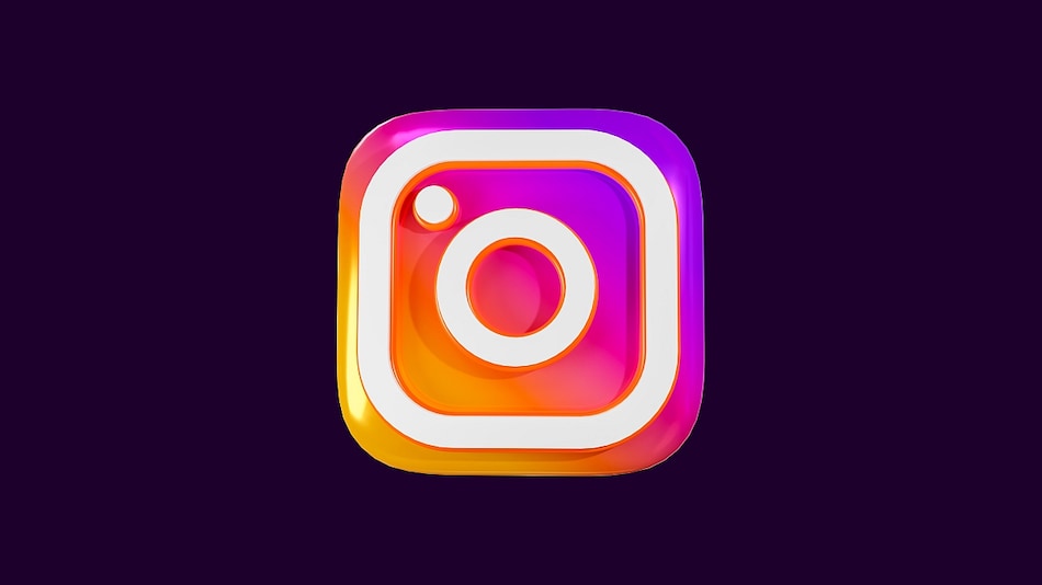 Year Ender 2025: Instagram Features Launched This Year, Including &lsquo;Your Algorithm&rsquo;, Watch History and More